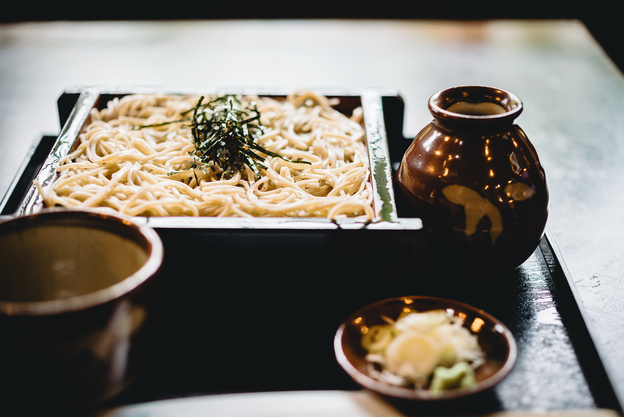 Italiani sempre più pazzi per noodles e ramen istantanei: storia, curiosità  ed effetti sulla salute